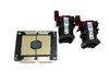 860659-B21 HPE DL360 Gen10 Xeon-Silver 4112 Processor Kit