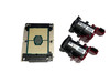 860659-B21 HPE DL360 Gen10 Xeon-Silver 4112 Processor Kit