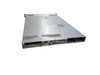867959-B21 HPE ProLiant DL360 Gen10 8-SFF CTO Server Chassis