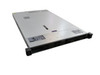 867959-B21 HPE ProLiant DL360 Gen10 8-SFF CTO Server Chassis