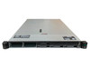 867959-B21 HPE ProLiant DL360 Gen10 8-SFF CTO Server Chassis