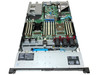 867959-B21 HPE ProLiant DL360 Gen10 8-SFF CTO Server Chassis