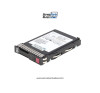 Refurbished 822559-B21 HPE 800GB 12G SAS MU-3 SC 2.5" SOLID STATE DRIVE