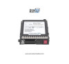 Refurbished 822559-B21 HPE 800GB 12G SAS MU-3 SC 2.5" SOLID STATE DRIVE
