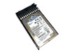 832512-B21 HPE 1TB 12G SAS 7.2K 2.5” MDL Hard Drive bundled with a hot plug tray.
