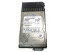 487442-001 HP MSA2 1TB 7.2k SATA 3.5” DP Hard Drive
