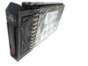 487442-001 HP MSA2 1TB 7.2k SATA 3.5” DP Hard Drive