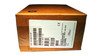 805337-B21 HPE 8TB 12G SAS 7.2K 3.5” MDL Hard Drive