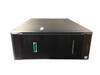 877625-B21 HPE ML350 Gen10 LFF CTO 4U Tower Chassis