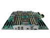 879152-001 HPE ML350 Gen10 System Board
