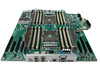 879152-001 HPE ML350 Gen10 System Board