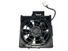 653905-001 HP Rear Fan for HP Z420 WorkStation