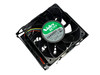 J6165 Dell PowerEdge 6850 Server Cooling Fan