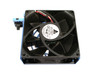 0M104 Dell PowerEdge 2600 12V Fan Assembly