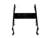 640983-001 HP Z210/Z220/Z230 Z420 Hard Drive Tray