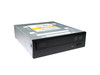 682550-001 HP 16x DVD/CDROM SATA for Z220/Z420/Z620