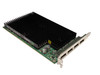 492187-001 HP NVIDIA Quadro NVS450 512MB PciE Video Card 492187-001 HP NVIDIA Quadro NVS450 512MB PciE Video Card