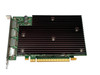 492187-001 HP NVIDIA Quadro NVS450 512MB PciE Video Card 492187-001 HP NVIDIA Quadro NVS450 512MB PciE Video Card
