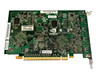 492187-001 HP NVIDIA Quadro NVS450 512MB PciE Video Card 492187-001 HP NVIDIA Quadro NVS450 512MB PciE Video Card