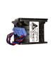 8X771 Dell PowerEdge 1750 Delta CPU Cooling Fan