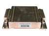 768755-001 HP ProLiant Heat Sink for Gen9 DL160
