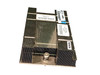 511703-001 HP Proliant BL490c G6 Processor Heat Sink