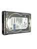 The 833926-B21 is a HPE 2 Terabyte, 7,2k Spindle Speed, Low Profile, SAS hard drive bundled with an Apollo Tray.
