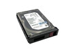 The 833296-B21 is a HPE 2 Terabyte, Low Profile, 3.5 Inch, SAS hard drive for HPE Proliant servers.