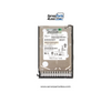 NEW HPE 870759-B21 900GB 15k RPM 2.5” DS SAS-12G SC Enterprise G9 G10 HDD | ServerParts4less