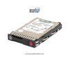 New HPE 870795-001 900GB 15k RPM 2.5in DS SAS 12G SC G9 G10 HDD | ServerParts4less