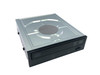 690418-001 HPE DVD-RW SATA Optical Drive Model SW810