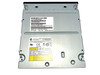 690418-001 HPE DVD-RW SATA Optical Drive Model SW810