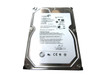 ST31000528AS SeaGate 1TB 3G 7200k SATA 3.5" Hard Drive ST31000528AS SeaGate 1TB 3G 7200k SATA 3.5" Hard Drive