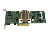 726909-001 HPE H240 12GB Pci-E SAS/SATA FIO Smart Adapter