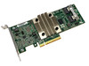 726909-001 HPE H240 12GB Pci-E SAS/SATA FIO Smart Adapter