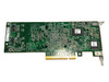 726909-001 HPE H240 12GB Pci-E SAS/SATA FIO Smart Adapter