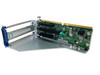 877946-001 HPE 2x8 x16 M.2 PciE Riser Assembly Kit G10 DL380