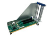 875060-001 HPE SPS-PCA x16 Pci-E S2/3 Riser Card G10 DL380