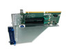 875060-001 HPE SPS-PCA x16 Pci-E S2/3 Riser Card G10 DL380