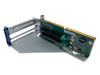 875060-001 HPE SPS-PCA x16 Pci-E S2/3 Riser Card G10 DL380
