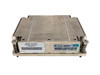 675425-001 HP G8 Proliant DL320E Processor Heat Sink