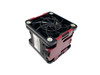 496066-001 HP Fan For ProLiant DL380 Gen6/Gen7