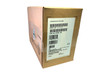 875480-B21 HPE 1.92TB 6G Mixed Use SATA Solid State Drive