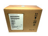 P03610-B21 HPE 1.92TB MU 3.5” DS SATA-6G Solid State Drive