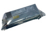 94Y8115 IBM 750 Watt Power Supply For X3650 M4