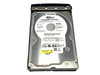 WD2500YD Western Digital 250GB 7.2K SATA Hard Drive