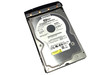 WD2500YD Western Digital 250GB 7.2K SATA Hard Drive