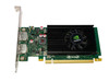 NVS310 HP/Nvidia Quadro 512MB DDR3 Graphics Dual DisplayPort