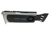 616077-001 Nvidia Quadro 5000 PCIE 2.5GB GDDR5 Graphics Card