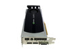 616077-001 Nvidia Quadro 5000 PCIE 2.5GB GDDR5 Graphics Card